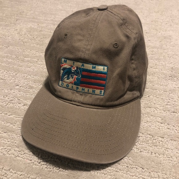 nfl gameday hats